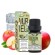 Holy Vape - Fruit - MURIEL - aroma 10ml