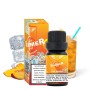 Holy Vape - Summer - THE' ALLA PESCA - aroma 10ml