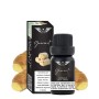 Holy Vape - Gourmet - CANNOLO ALLA CREMA - aroma 10ml