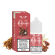 MINI SHOT - Holy Vape - Classic - MELCHISEDEC - aroma 10+20 in flacone da 30ml