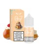 MINI SHOT - Holy Vape - Classic - ARONNE - aroma 10+20 in flacone da 30ml