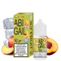 MINI SHOT - Holy Vape - Fruit - ABIGAIL - aroma 10+20 in flacone da 30ml