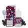 MINI SHOT - Holy Vape - Fruit - ATALIA - aroma 10+20 in flacone da 30ml