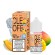 MINI SHOT - Holy Vape - Fruit - CLEOFE - aroma 10+20 in flacone da 30ml