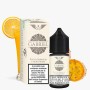 MINI SHOT - Holy Vape - Premium - GABRIEL - aroma 10+20 in flacone da 30ml