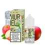 MINI SHOT - Holy Vape - Fruit - MURIEL - aroma 10+20 in flacone da 30ml