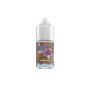 MINI SHOT - SvapoNext - Frozen Brain - COFFEE CUP - aroma 10+10 in flacone da 30ml