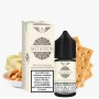 MINI SHOT - Holy Vape - Premium - METATRON - aroma 10+20 in flacone da 30ml