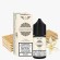 MINI SHOT - Holy Vape - Premium - RARIDERIS - aroma 10+20 in flacone da 30ml