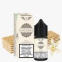 MINI SHOT - Holy Vape - Premium - RARIDERIS - aroma 10+20 in flacone da 30ml