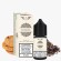 MINI SHOT - Holy Vape - Premium - REMIEL - aroma 10+20 in flacone da 30ml