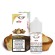 MINI SHOT - Holy Vape - Cream - SILO - aroma 10+20 in flacone da 30ml