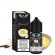 MINI SHOT - Holy Vape - Gourmet - CREMA PASTICCERA - aroma 10+20 in flacone da 30ml