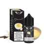 MINI SHOT - Holy Vape - Gourmet - CREMA PASTICCERA - aroma 10+20 in flacone da 30ml