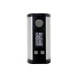 Vaperz Cloud - ASCENT LITE BOX MOD - 200W