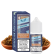 MINI SHOT - Holy Vape - Tobacco Idrolati - BALKAN MIXTURE - aroma 10+20 in flacone da 30ml