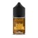 MINI SHOT - Goldwave - Cuori - CUORE MARRONE - aroma 10+10 in flacone da 30ml