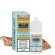 MINI SHOT - Holy Vape - Tobacco Idrolati - CAPITAN JACK - aroma 10+20 in flacone da 30ml