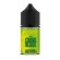 MINI SHOT - Goldwave - Cuori - CUORE VERDE - aroma 10+10 in flacone da 30ml