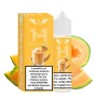 SHOT - Holy Vape - Classic - CALEB - aroma 20+40 in flacone da 60ml