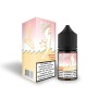 MINI SHOT - Flavour Art - Milkee - MILKSHAKE VANIGLIA FRAGOLA - aroma 10+10