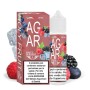 SHOT - Holy Vape - Fruit - AGAR - aroma 20+40 in flacone da 60ml