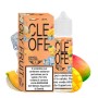 SHOT - Holy Vape - Fruit - CLEOFE - aroma 20+40 in flacone da 60ml