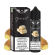 SHOT - Holy Vape - Gourmet - CANNOLO ALLA CREMA - aroma 20+40 in flacone da 60ml