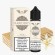 SHOT - Holy Vape - Premium - RARIDERIS - aroma 20+40 in flacone da 60ml