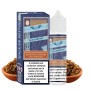 SHOT - Holy Vape - Tobacco Idrolati - BALKAN MIXTURE - aroma 20+40 in flacone da 60ml