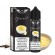 SHOT - Holy Vape - Gourmet - CREMA PASTICCERA - aroma 20+40 in flacone da 60ml