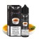 SHOT - Holy Vape - Gourmet - CREMA CATALANA - aroma 20+40 in flacone da 60ml