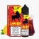 SHOT - Holy Vape - Special Edition - SANGRIA - aroma 20+40 in flacone da 60ml