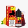 MINI SHOT - Holy Vape - Special Edition - SANGRIA - aroma 10+20 in flacone da 30ml