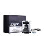 Vaperz Cloud - SHIFT BORO TANK - Matte Black