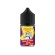 MINI SHOT - Goldwave - Snack - CHOCOLATE SNACK - aroma 10+10 in flacone da 30ml