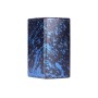 Vaperz Cloud - HAMMER OF GOD 400 XL - Plasma Blue