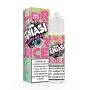 SHOT - Fantasi - Bar Juice - GUMMY BEAR ICE - aroma 20+40 in flacone da 60ml