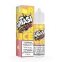 SHOT - Fantasi - Bar Juice - LEMON PEACH PASSION FRUIT - aroma 20+40 in flacone da 60ml