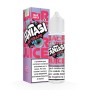 SHOT - Fantasi - Bar Juice - RED GRAPE ICE - aroma 20+40 in flacone da 60ml