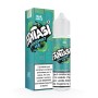 SHOT - Fantasi - Bar Juice - SPEARMINT ICE - aroma 20+40 in flacone da 60ml
