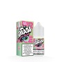 MINI SHOT - Fantasi - Bar Juice - GUMMY BEAR ICE  - aroma 10+10 in flacone da 30ml
