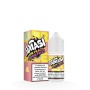 MINI SHOT - Fantasi - Bar Juice - LEMON PEACH PASSION FRUIT - aroma 10+10 in flacone da 30ml