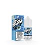 MINI SHOT - Fantasi - Bar Juice - MAD BLUE - aroma 10+10 in flacone da 30ml