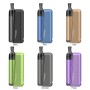 Joyetech - EROLL NANO KIT CON POWER BANK 310 + 800mAh