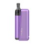 Joyetech - EROLL NANO KIT CON POWER BANK 310 + 800mAh