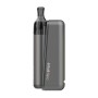 Joyetech - EROLL NANO KIT CON POWER BANK 310 + 800mAh