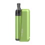 Joyetech - EROLL NANO KIT CON POWER BANK 310 + 800mAh