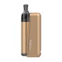 Joyetech - EROLL NANO KIT CON POWER BANK 310 + 800mAh