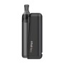 Joyetech - EROLL NANO KIT CON POWER BANK 310 + 800mAh